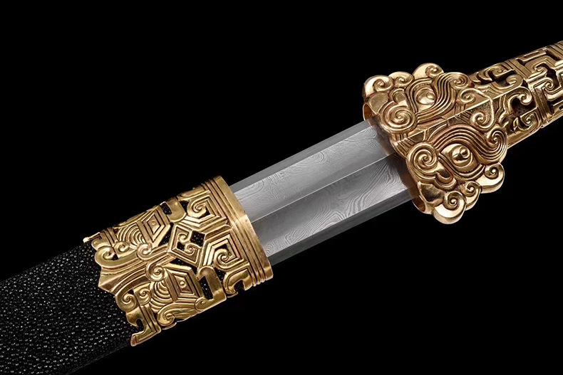 WeChat picture_20230519202140.jpg