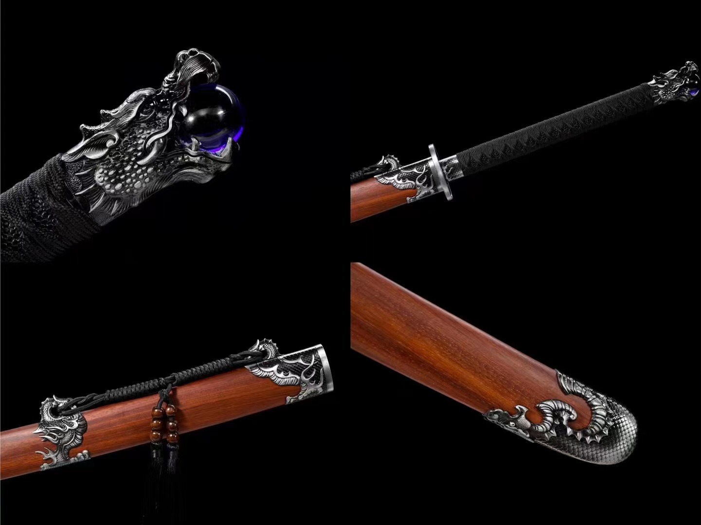 WeChat picture_20231202182111.jpg