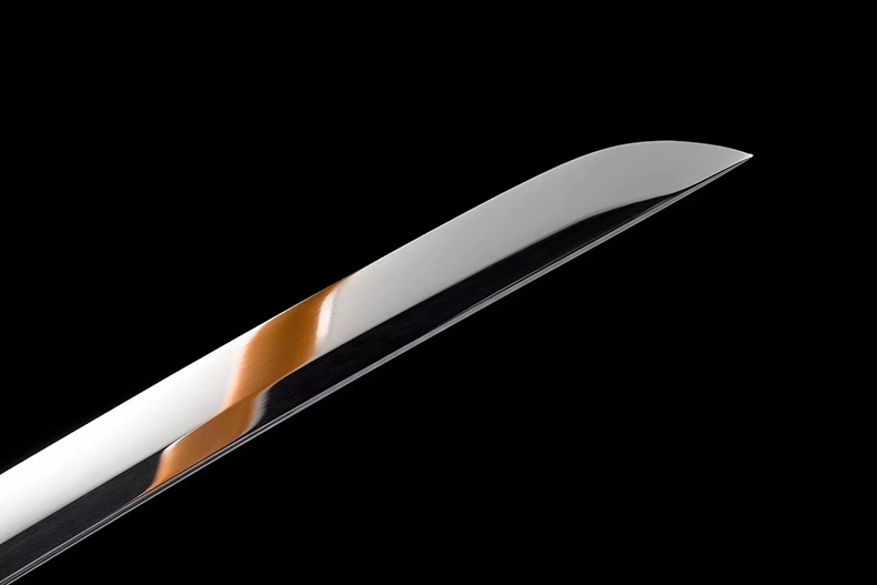 WeChat picture_20231107195355.jpg