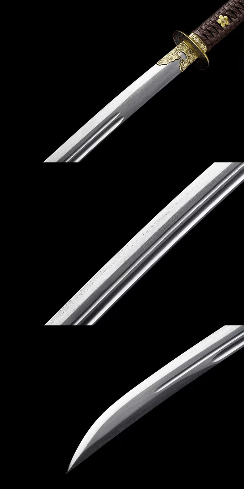 WeChat Image_20250315104455.gif