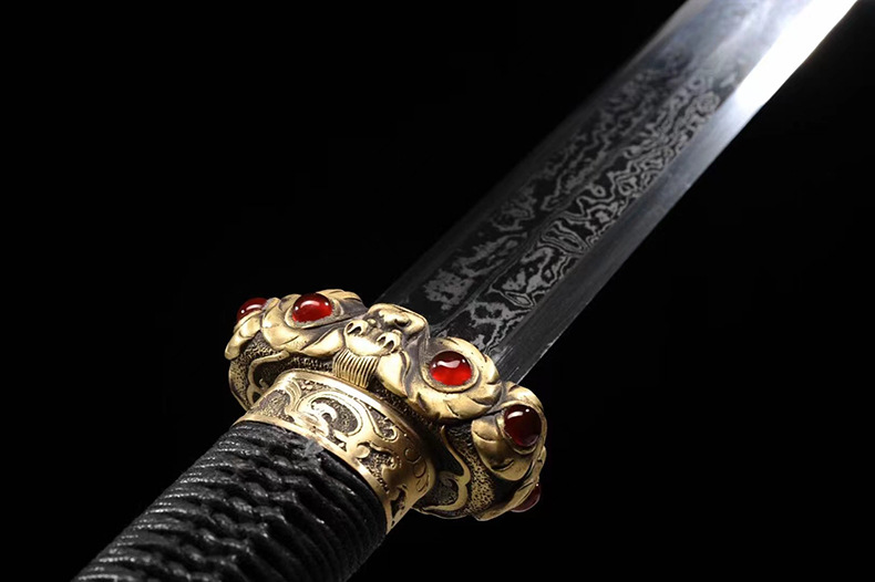 WeChat picture_20230326190502.jpg