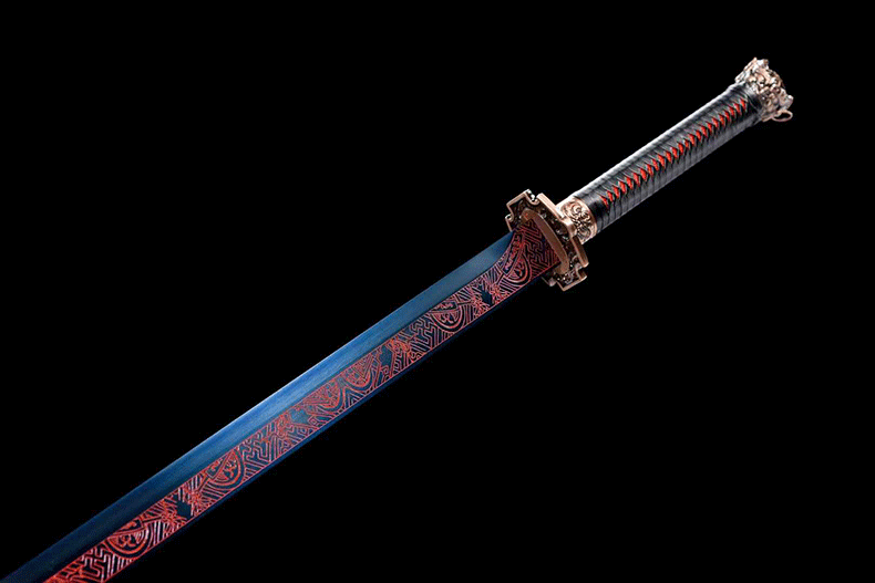 WeChat Image_20250120162626.gif