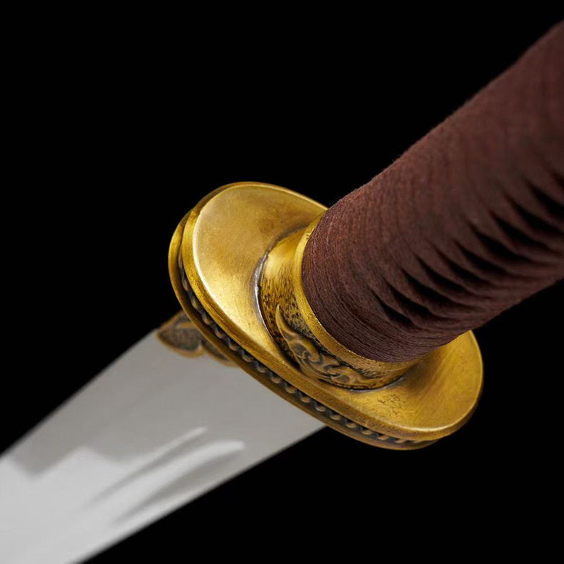 WeChat picture_20250828102830.jpg