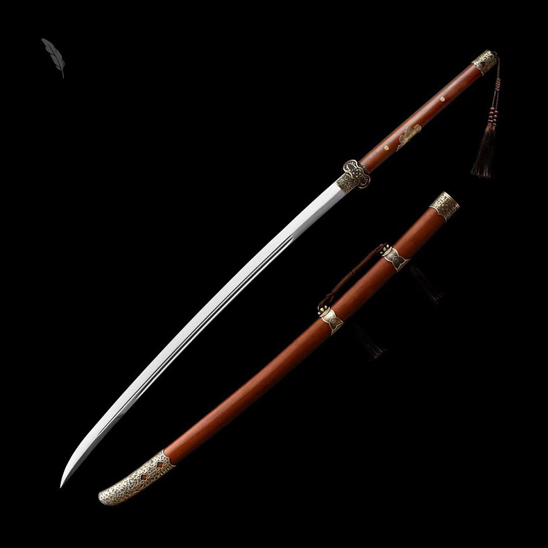 WeChat picture_20250926125156.jpg