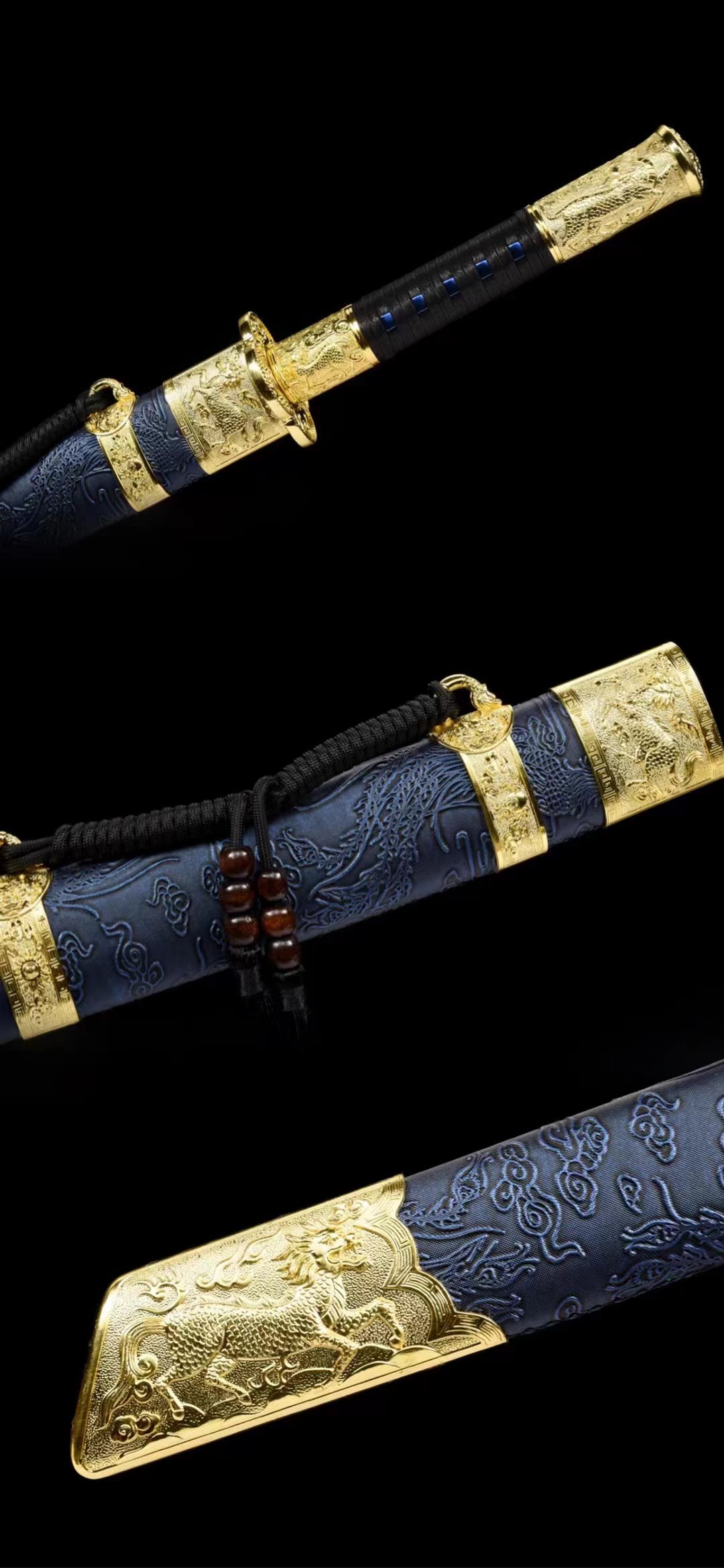 WeChat picture_20231207183244.jpg