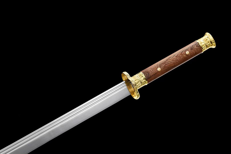 WeChat picture_20230411192745.jpg