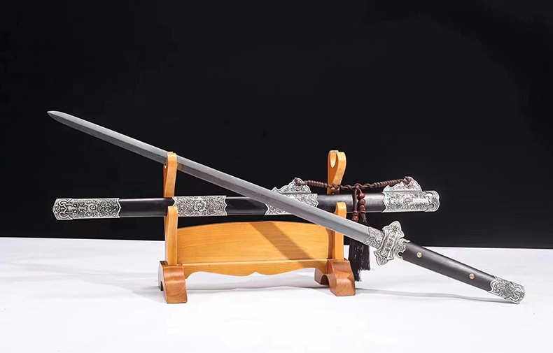 WeChat picture_20231106193821.jpg