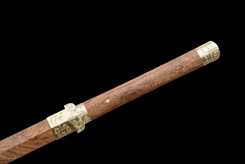 WeChat picture_20230816140002.jpg