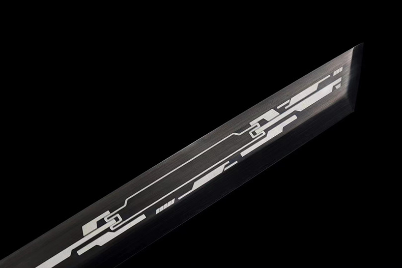 WeChat picture_20230326191825.jpg