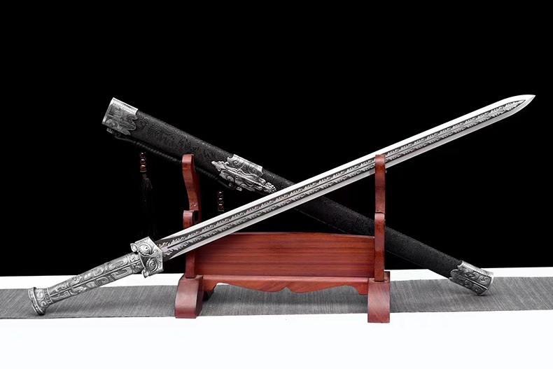 WeChat picture_20231227205421.jpg