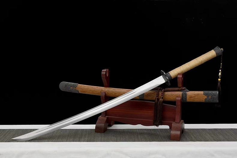 WeChat picture_20230724200956.jpg