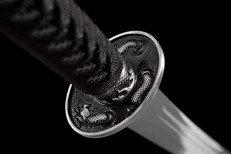 WeChat picture_20231202182131.jpg