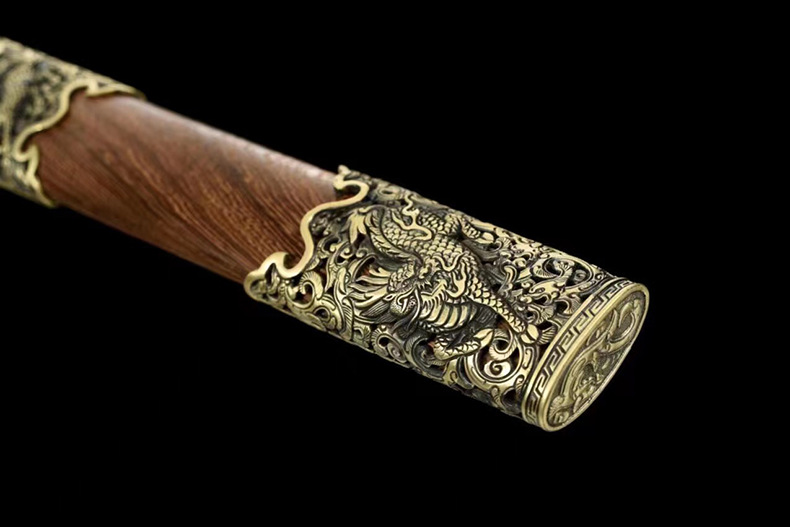 WeChat picture_20230319191249.jpg