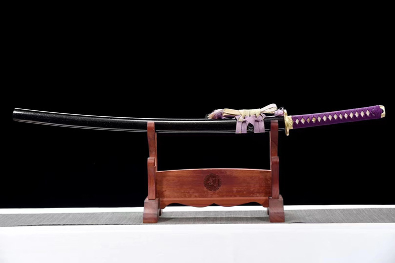 WeChat picture_20231107195403.jpg