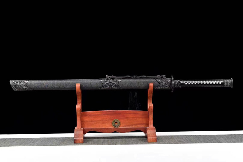 WeChat picture_20230402095947.jpg