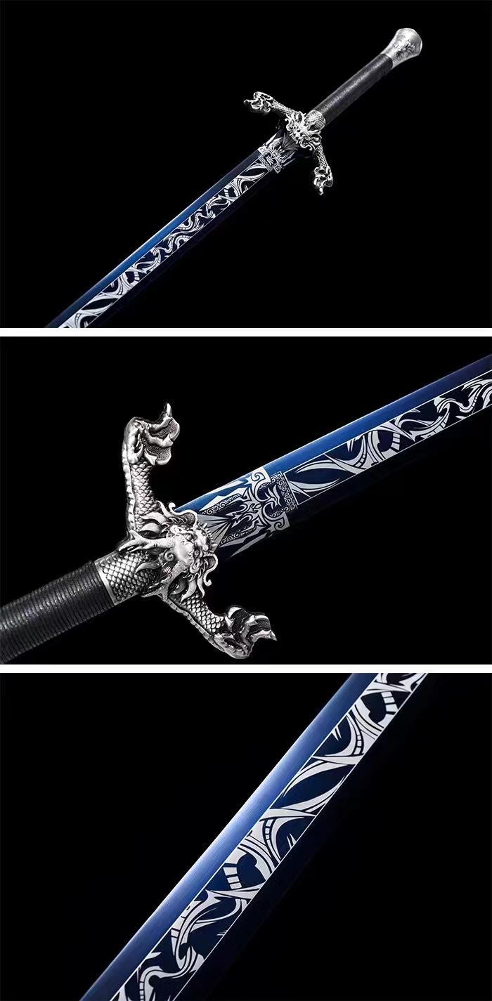 WeChat picture_20231030184243.jpg