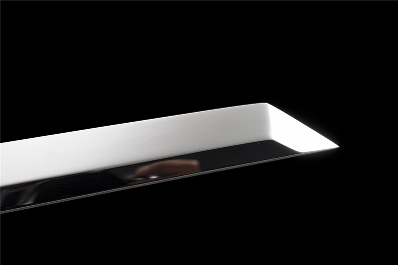 ABUIABACGAAgoKDTpgYo6JXCuwIw3A