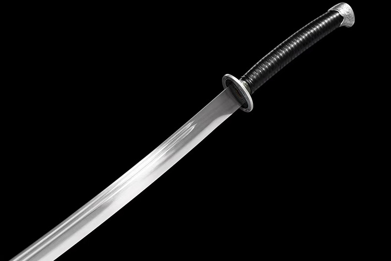 WeChat picture_20240423195145.jpg