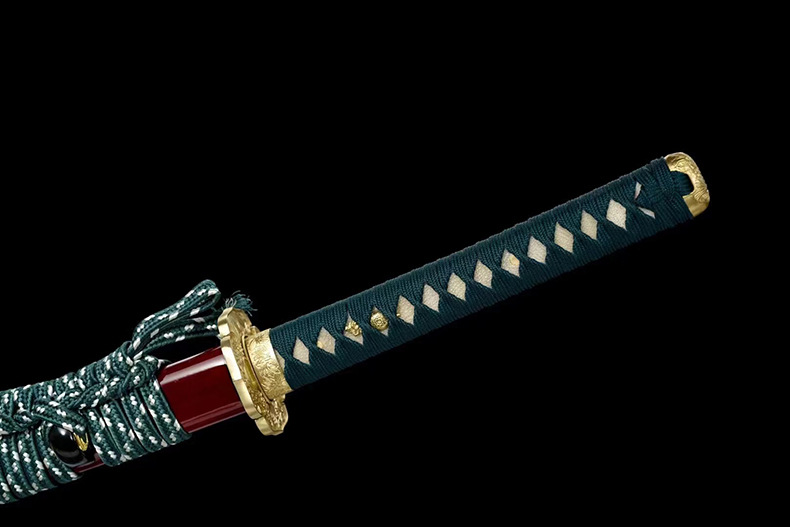 WeChat picture_20240514194135.jpg