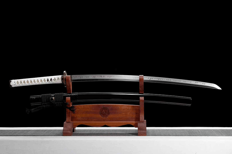 WeChat Image_20250221151134.gif