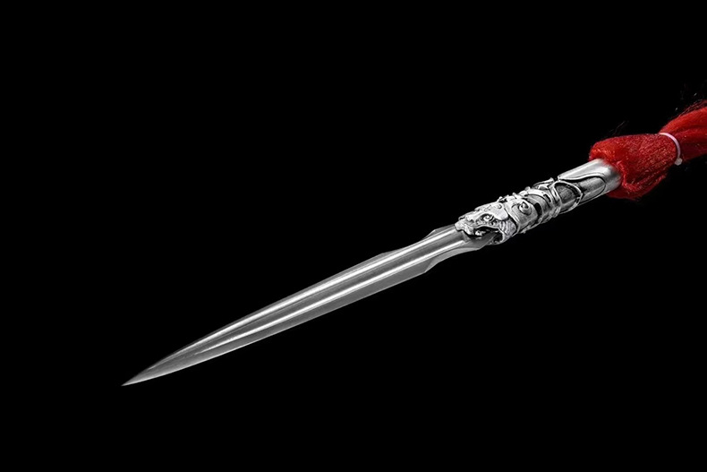 WeChat picture_20230414185700.jpg