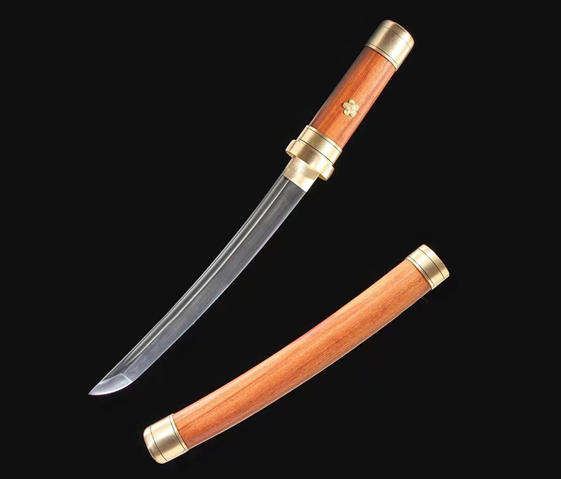 WeChat picture_20230318153840.jpg