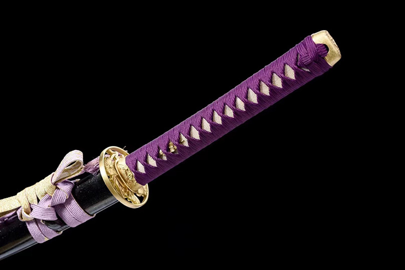 WeChat picture_20231107195343.jpg