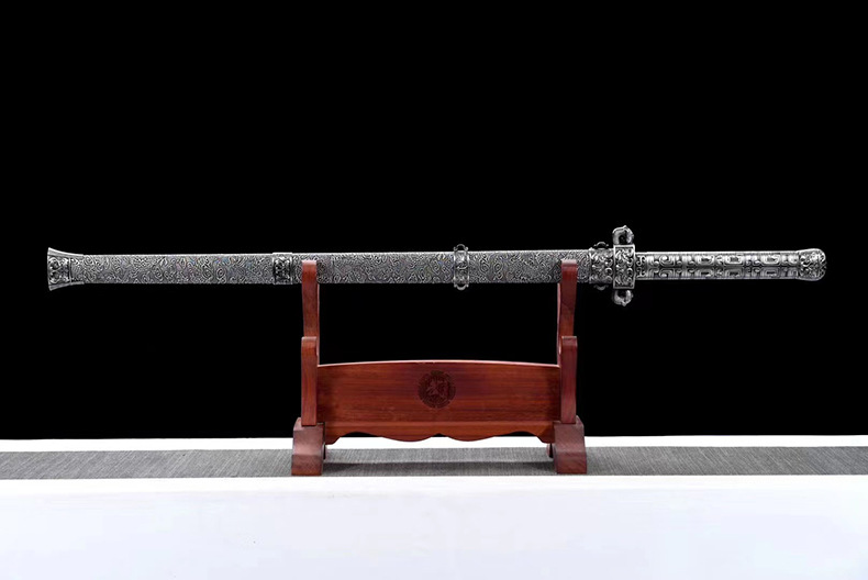 WeChat picture_20230715172359.jpg