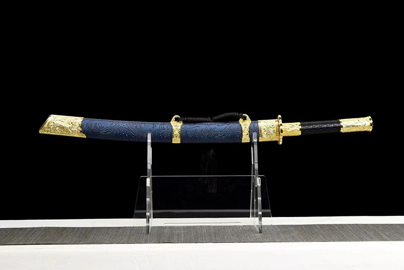 WeChat picture_20231207183241.jpg