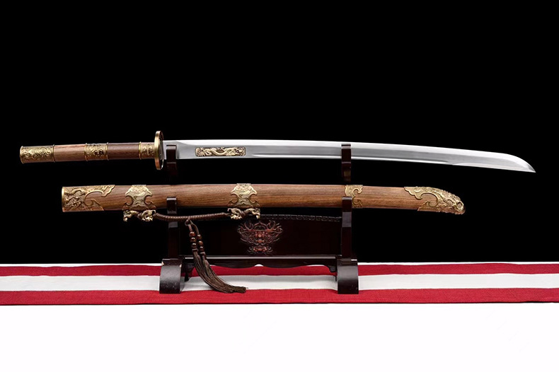 WeChat picture_20240507190730.jpg