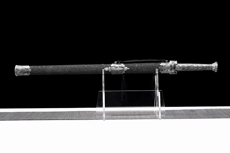 WeChat picture_20231227205509.jpg