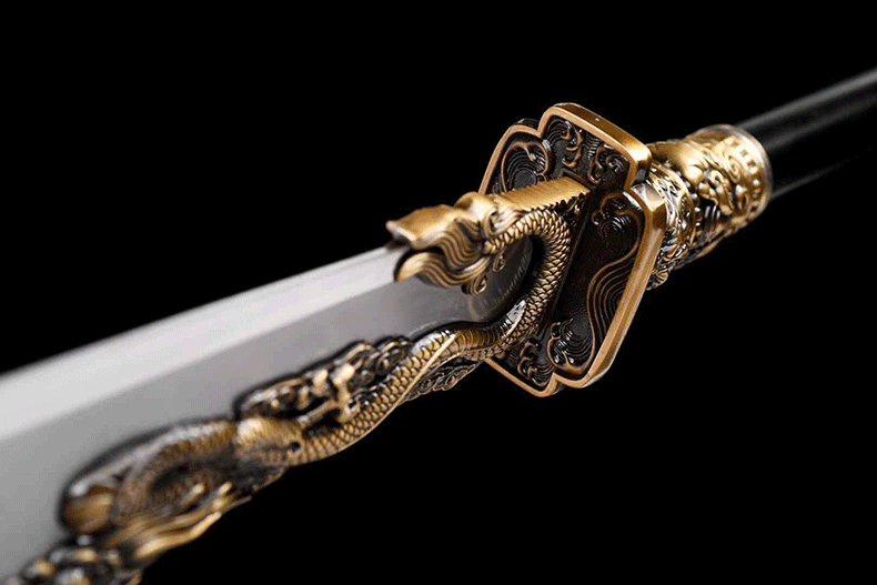 WeChat Image_20250327125128.gif