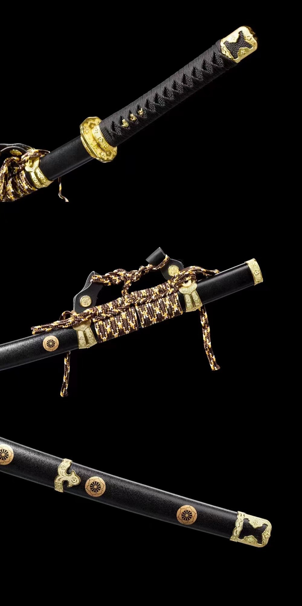 WeChat picture_20240314191336.jpg