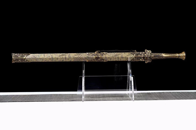 WeChat picture_20231227204315.jpg