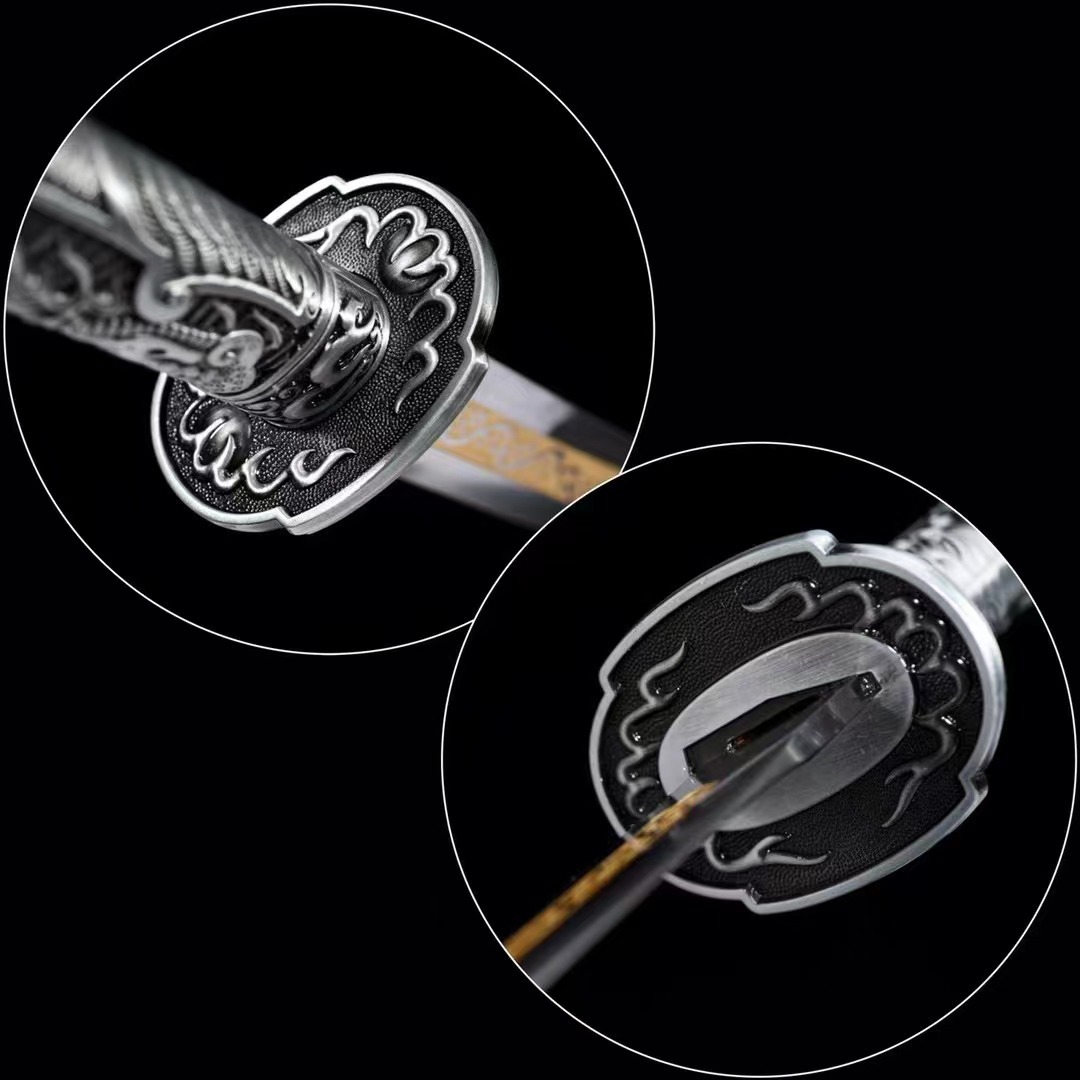 WeChat picture_20231025182421.jpg