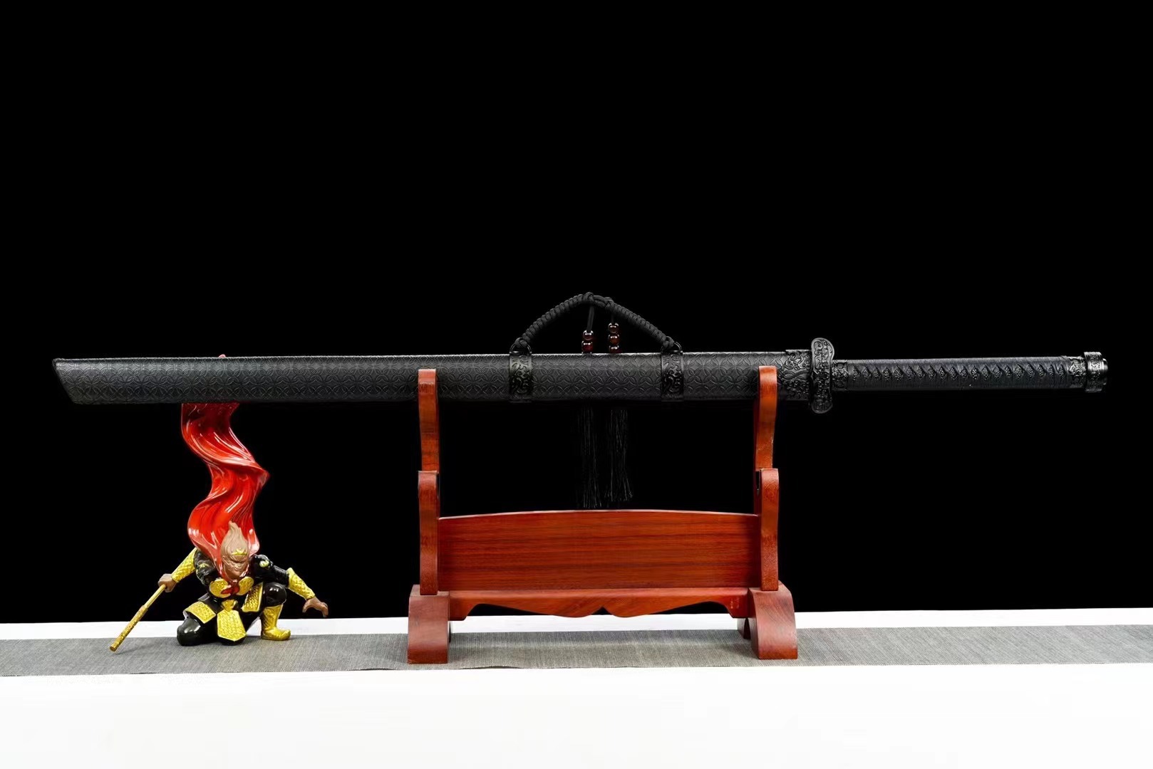 WeChat picture_20230401100505.jpg