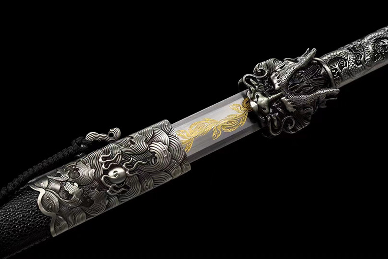 WeChat picture_20230328124212.jpg