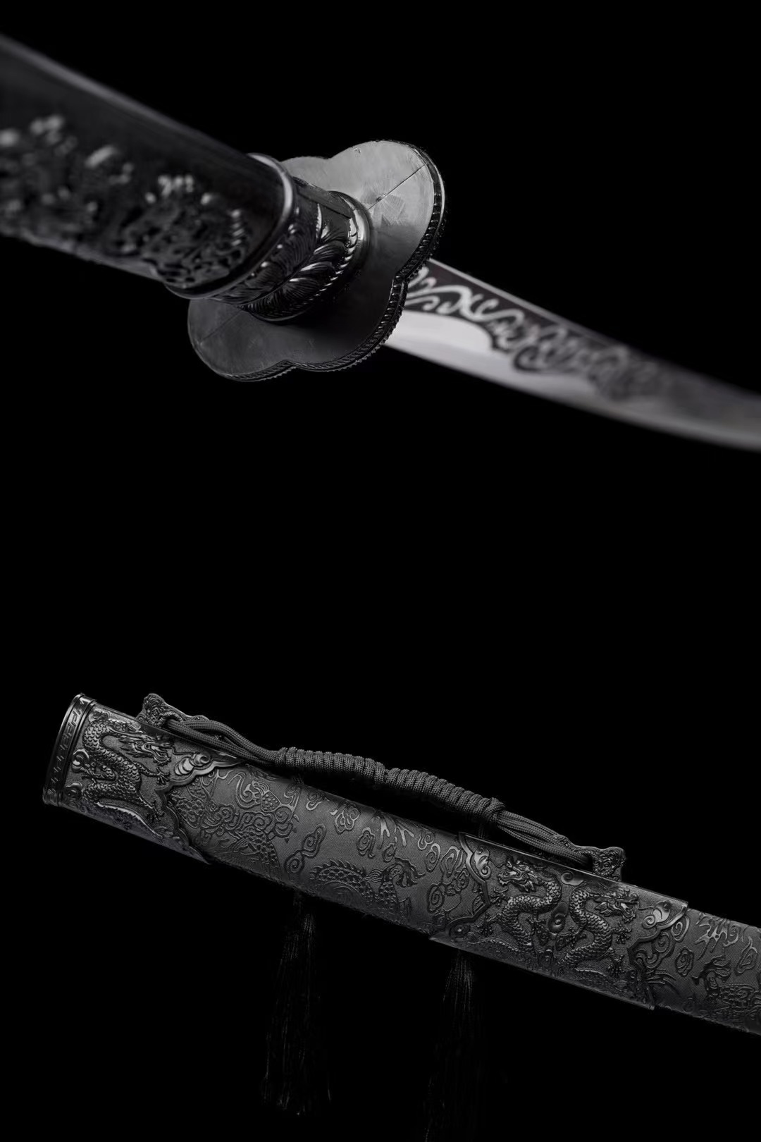 WeChat picture_20240507184729.jpg