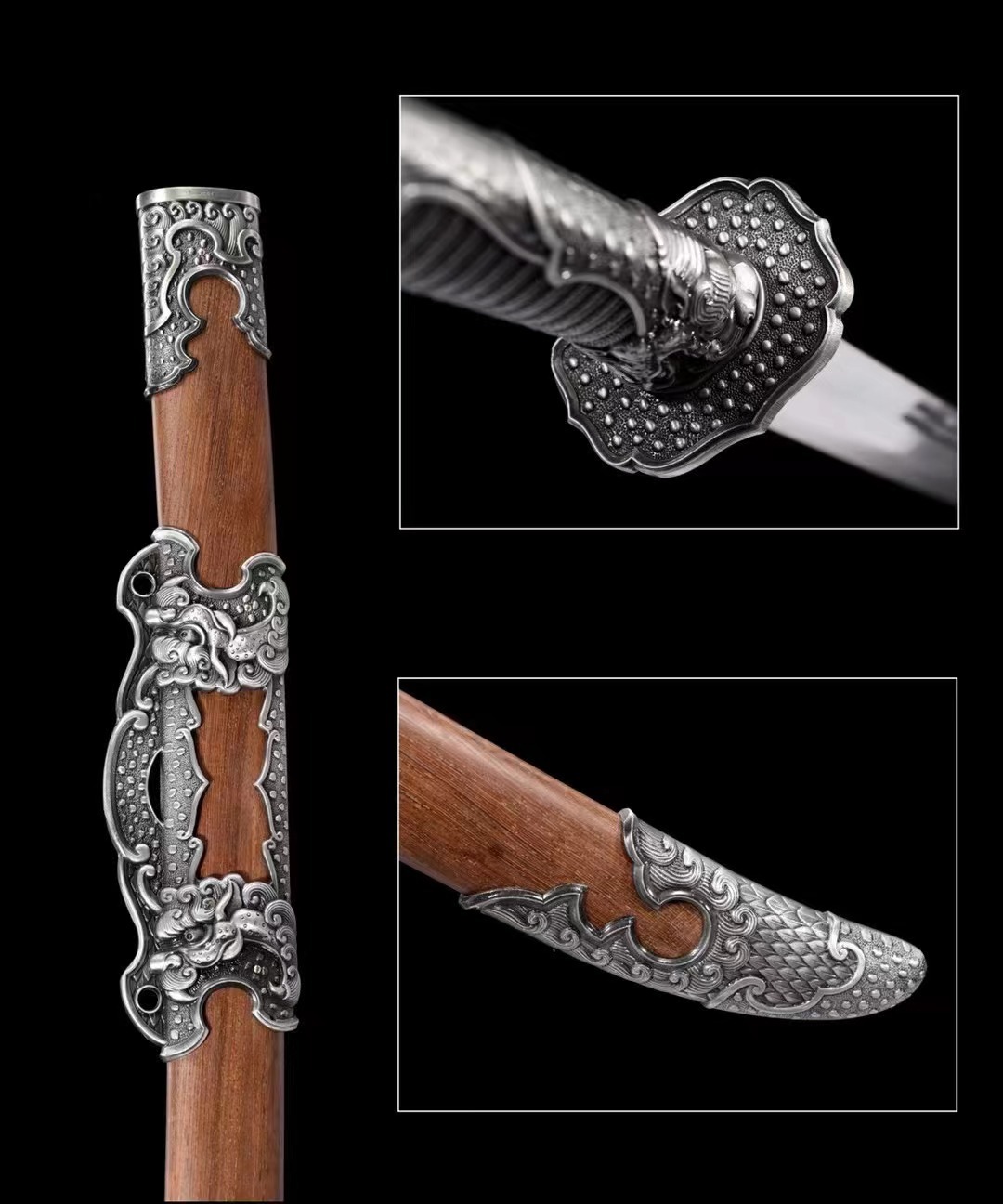 WeChat picture_20240312184706.jpg