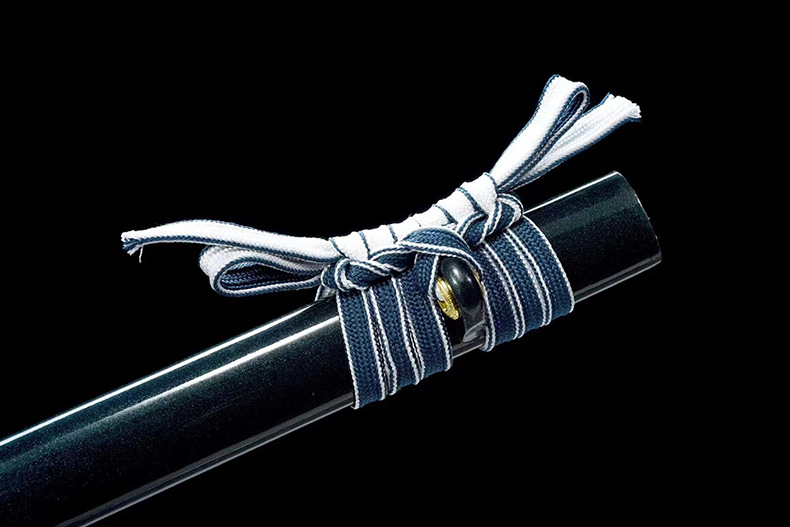 WeChat picture_20230329124033.jpg