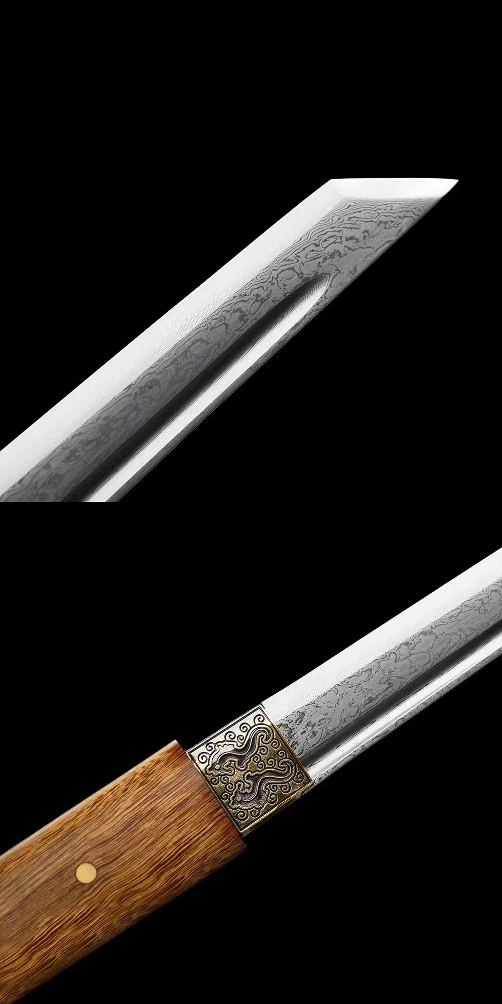 WeChat picture_20240929184302.jpg