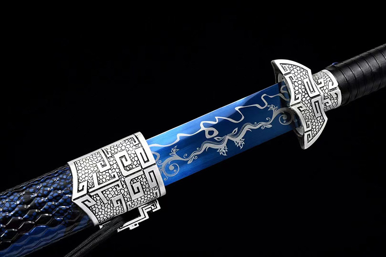 WeChat picture_20230708131241.jpg