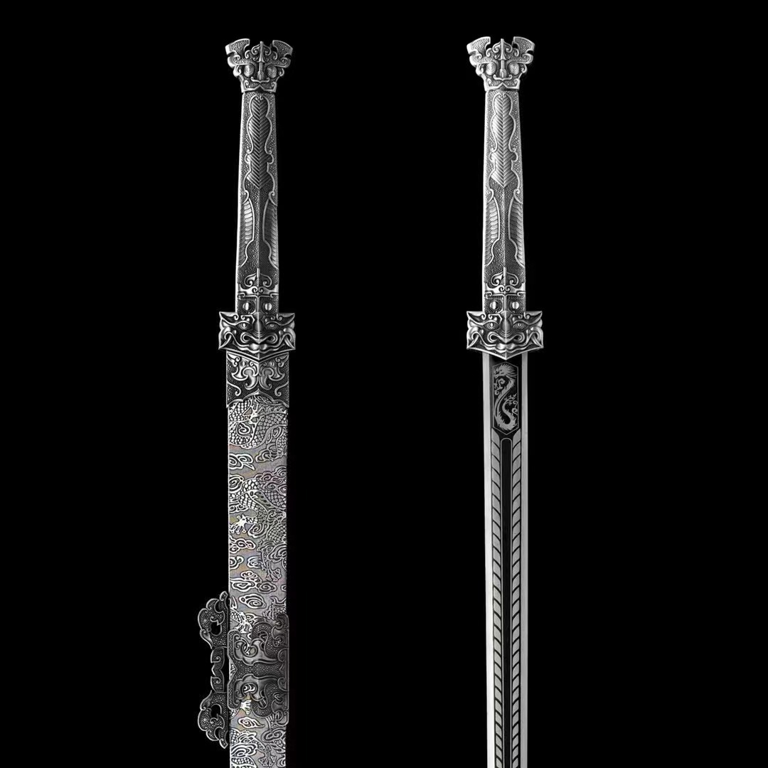 WeChat picture_20230803123259.jpg