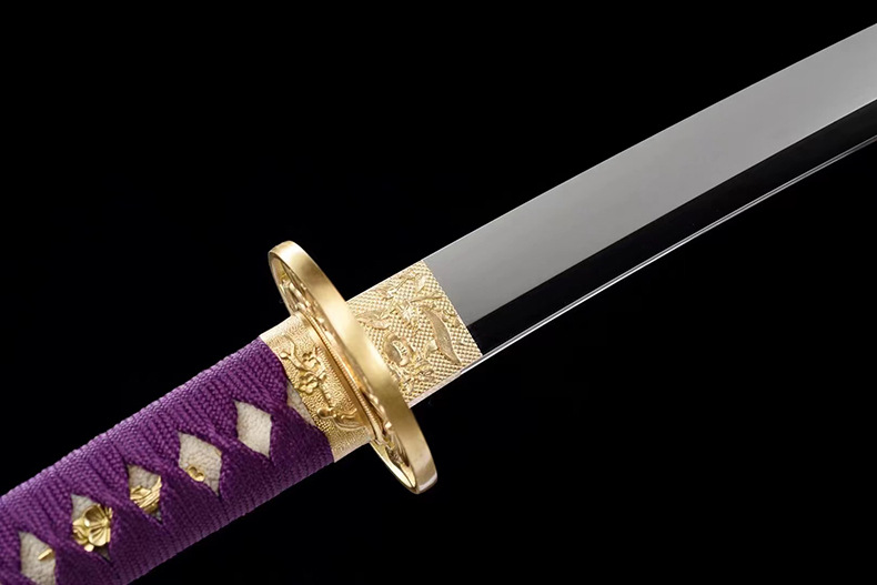 WeChat picture_20231107195357.jpg