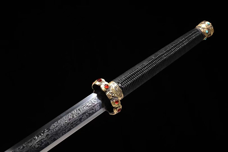 WeChat picture_20230326190454.jpg