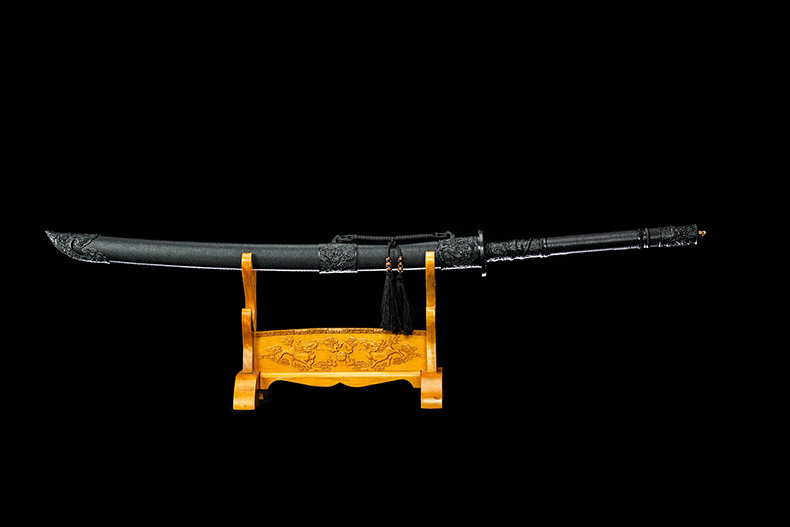 ABUIABACGAAgl8OUsAYogdbVvQQwyh