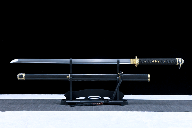 ABUIABACGAAgzrL2jAYo04PN0wYw4C