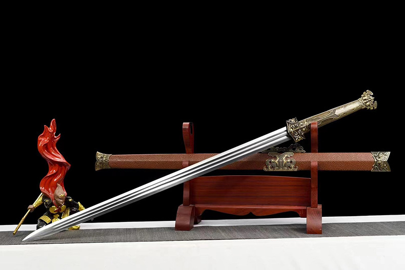 WeChat picture_20230321150005.jpg