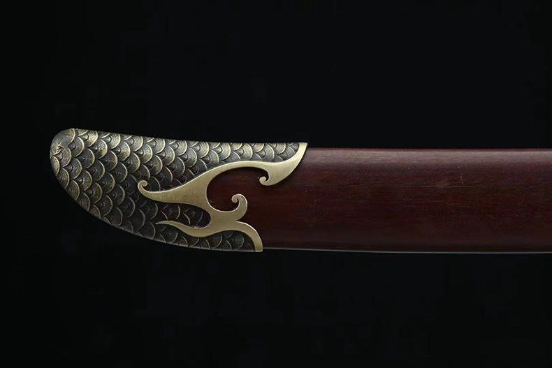 WeChat picture_20230425153647.jpg