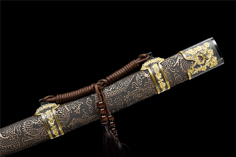 ABUIABACGAAg5q-5pwYohYi23gcw3A